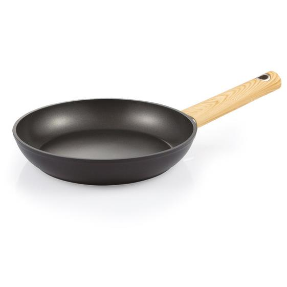 TESCOMA 600820.00 Chalet serpenyő, 20 cm (600820.00)