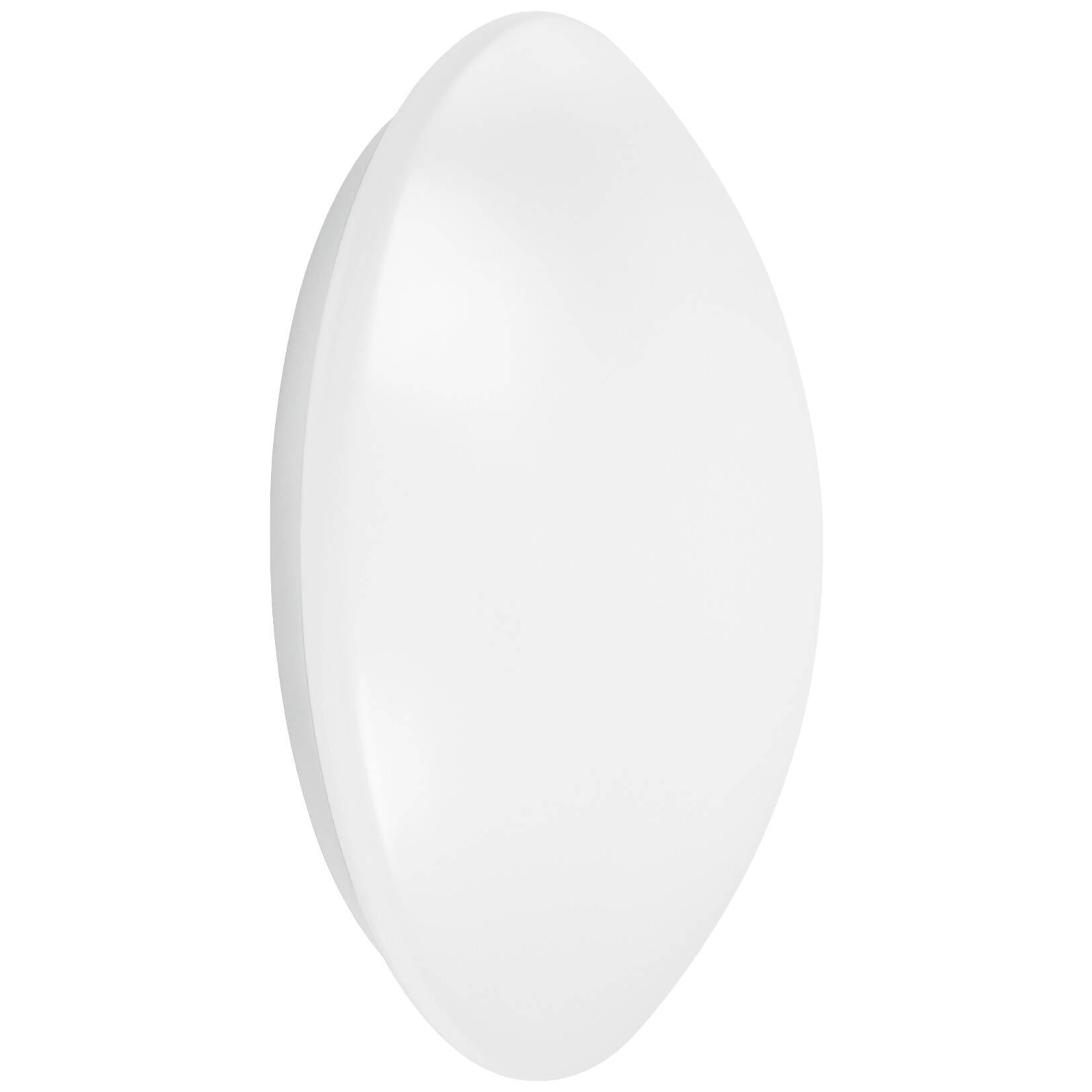 Ledvance LED-es kültéri fali lámpa 18W fehér (4058075617964) (l4058075617964)