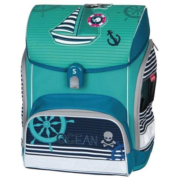 HELMA 365 Ocean Pirate (800.174)