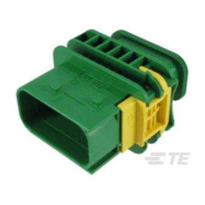 TE Connectivity 3-1564522-1 1 db karton (3-1564522-1)