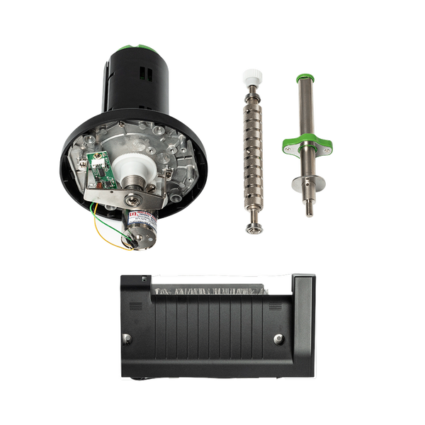 Brother PA-LP-006 piese de schimb pentru echipamente de imprimare Peel-off kit 1 buc.