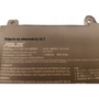 ASUS 0B200-03400000 laptop alkatrész Akkumulátor
