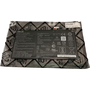 ASUS 0B200-03400000 laptop alkatrész Akkumulátor