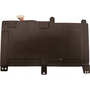 ASUS 0B200-03400000 laptop alkatrész Akkumulátor