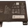 ASUS 0B200-03400000 laptop alkatrész Akkumulátor