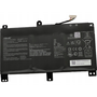 ASUS 0B200-03400000 laptop alkatrész Akkumulátor