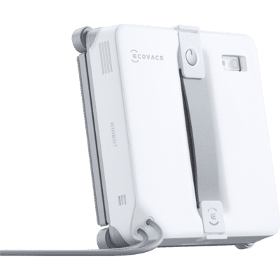Ecovacs WINBOT MINI 2 EU 3000 mAh