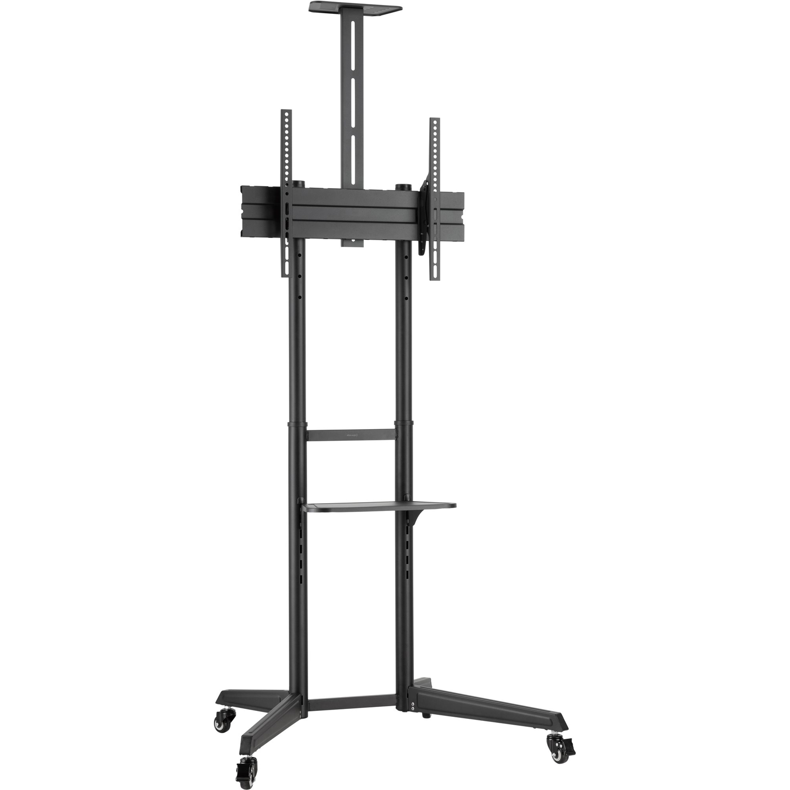 AlzaErgo TV Cart TC310B Essential 37