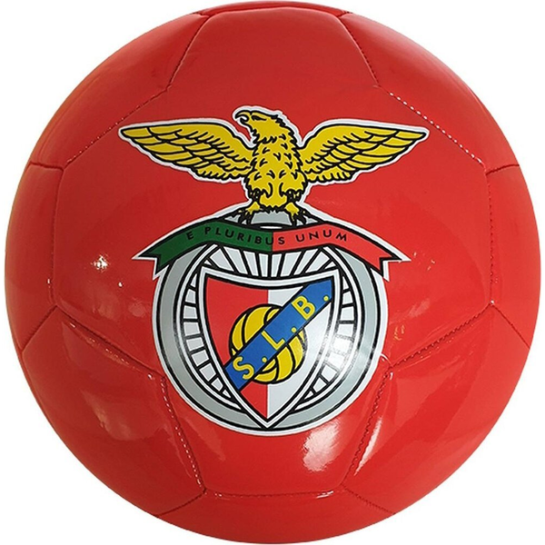 Victoria Sport PIŁKA NOŻNA BENFICA R.5
