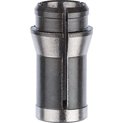 Bosch 2 608 570 138 fræser