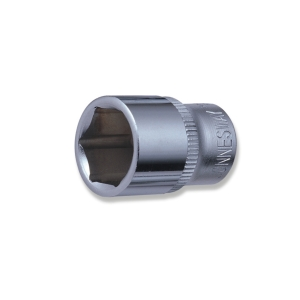 6-szögletű dugókulcs Jonnesway S04H2110 (S04H2110)