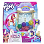My Little Pony F33295L3 комплект за игра