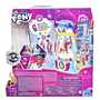 My Little Pony F33295L3 комплект за игра
