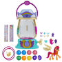 My Little Pony F33295L3 комплект за игра
