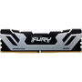Kingston Technology FURY Renegade модул памет 24 GB 1 x 24 GB DDR5 8800 MT/s