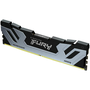 Kingston Technology FURY Renegade модул памет 24 GB 1 x 24 GB DDR5 8800 MT/s
