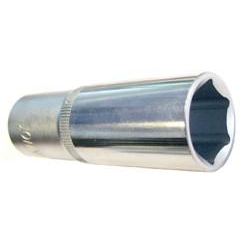 Jonnesway dugókulcs (S04HD4126)