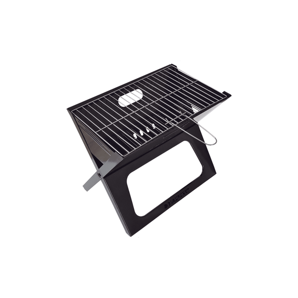 Turistický skládací gril BLAUPUNKT GC-201