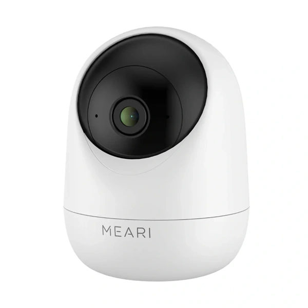 Камера за наблюдение Meari S1 PLUS