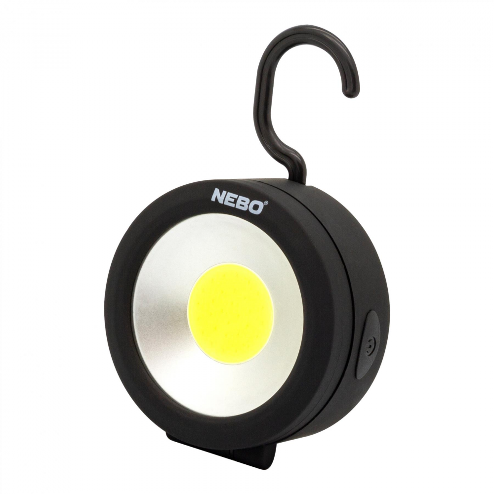 NEBO ANGLE LIGHT (SMGC-NEB-7007-G)