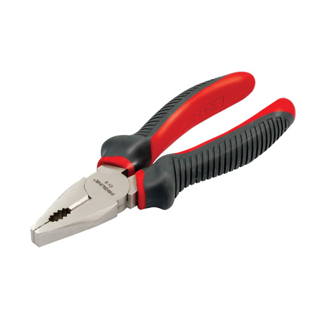 Pro-Line Szczypce uniwersalne 200mm (28705)