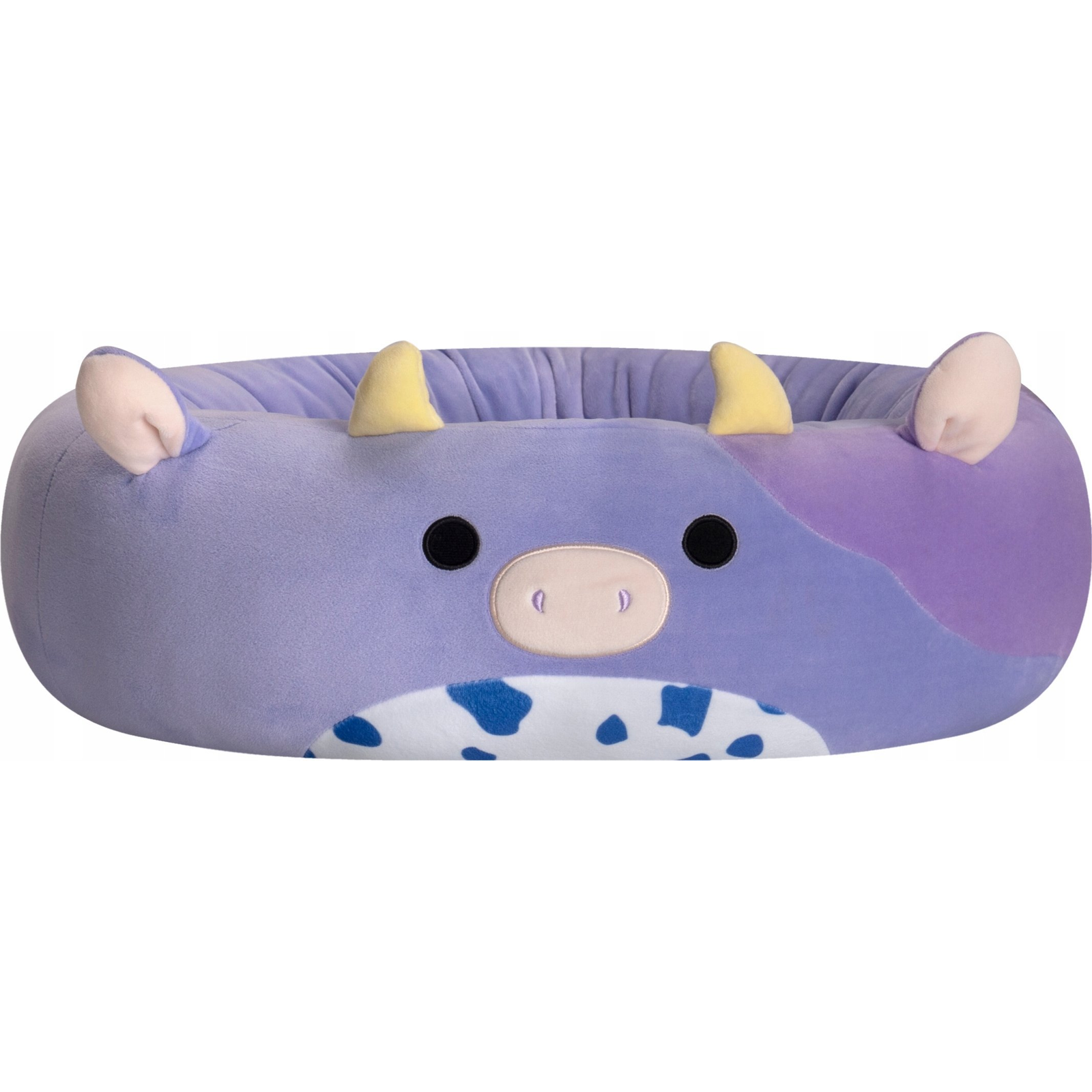 JAS PETS LEGOWISKO L 76CM REKIN