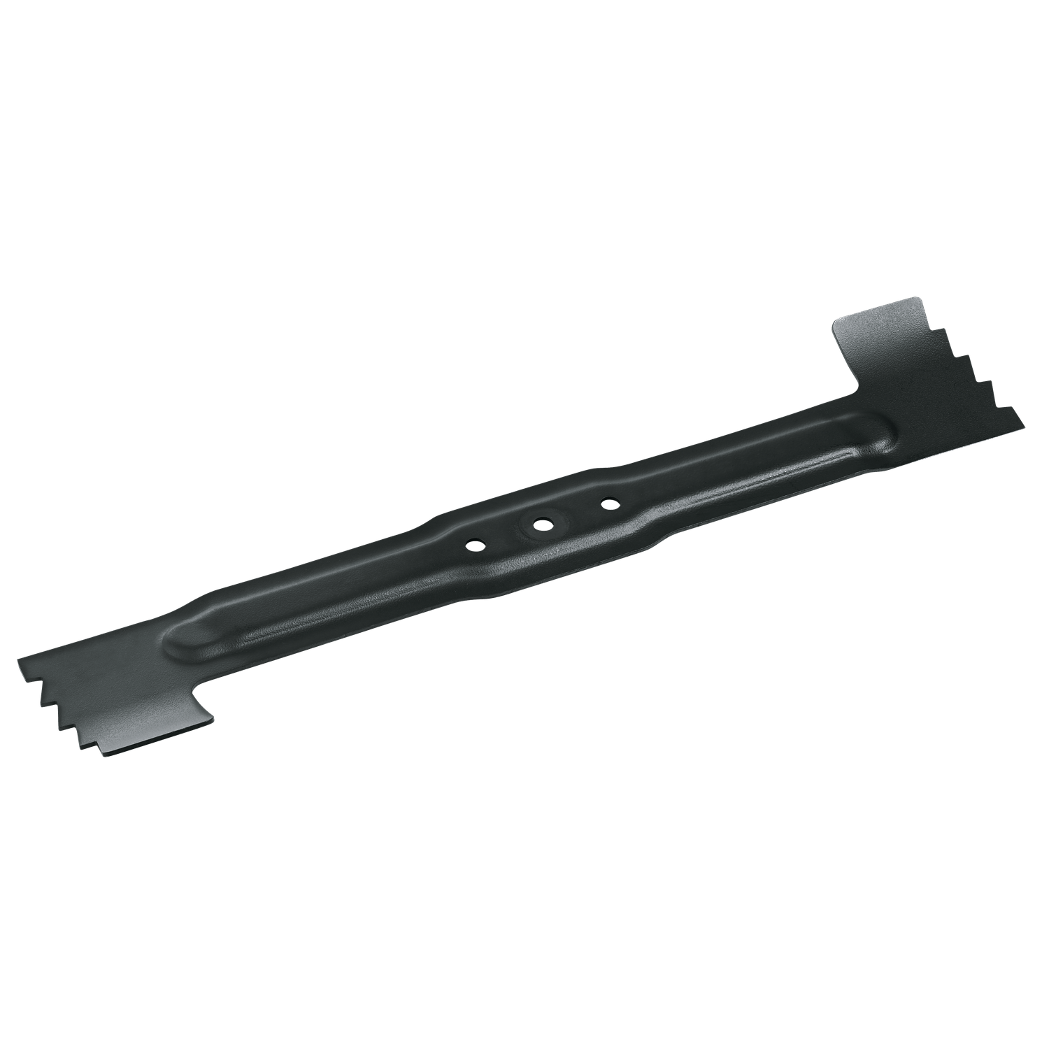 Bosch Rotak 43 (F016800368)