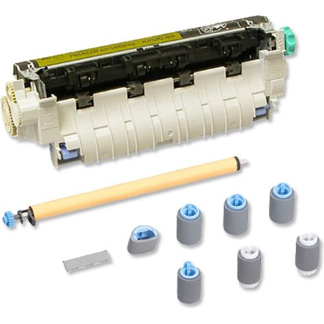 HP LaserJet Q5999A 220V Maintenance Kit (Q5999A)