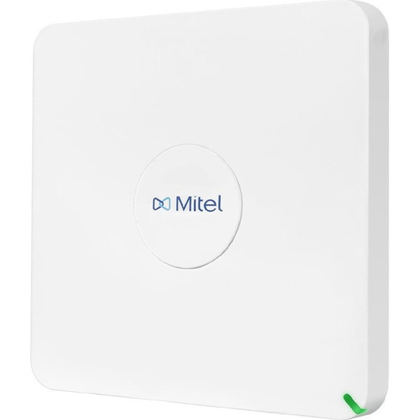 Telefon Mitel Mitel RFP 48 WLAN SIP-DECT Basis Station