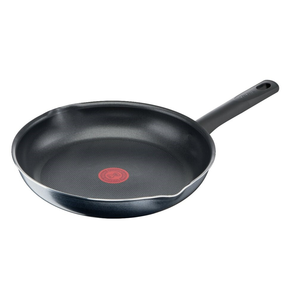 Tefal Family Day B5660653 28cm Univerzális serpenyő (B5660653)
