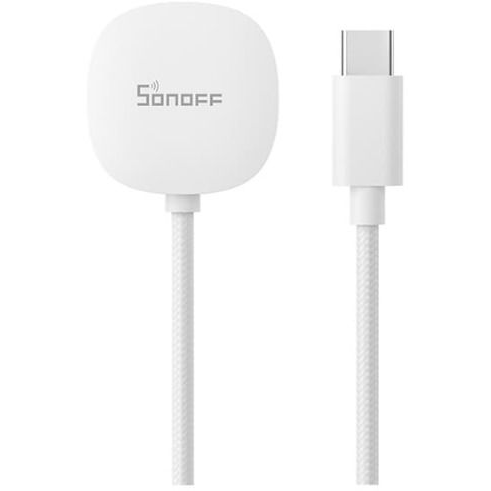 SONOFF WLDC200 Water Leak Detection Cable