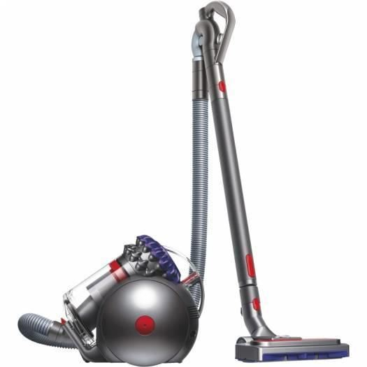 Dyson Big Ball Parquet 2 porszívó (228566-01) (228566-01)