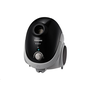 Samsung SC52U6 porszívó fekete (VCC52U6V3K/XEH)