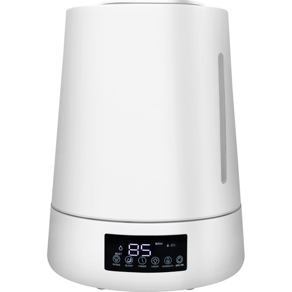 Hanks Air NAW-09 ultrahang párásító 4L fehér