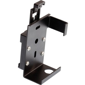 AXIS T8640 DIN RAIL CLIP . (5026-431)