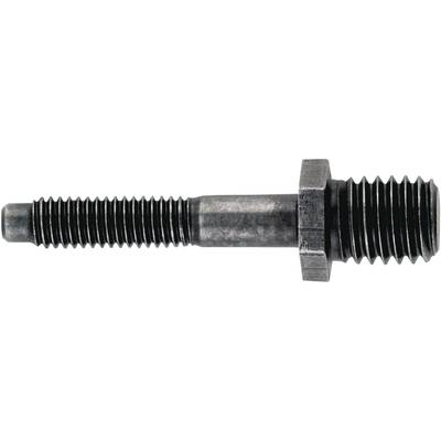 Metabo (626927000) Menetes tüske 1 db (626927000)