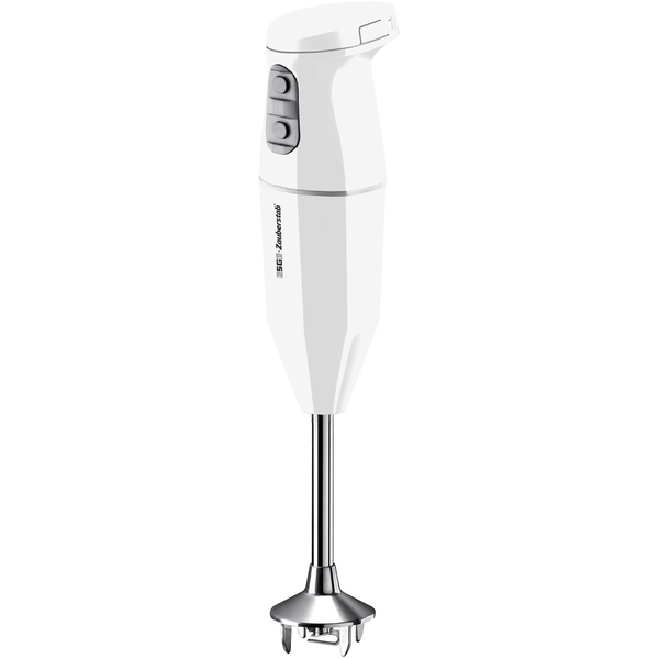 ESGE 95100 mixer Handmixer 45 W Wit