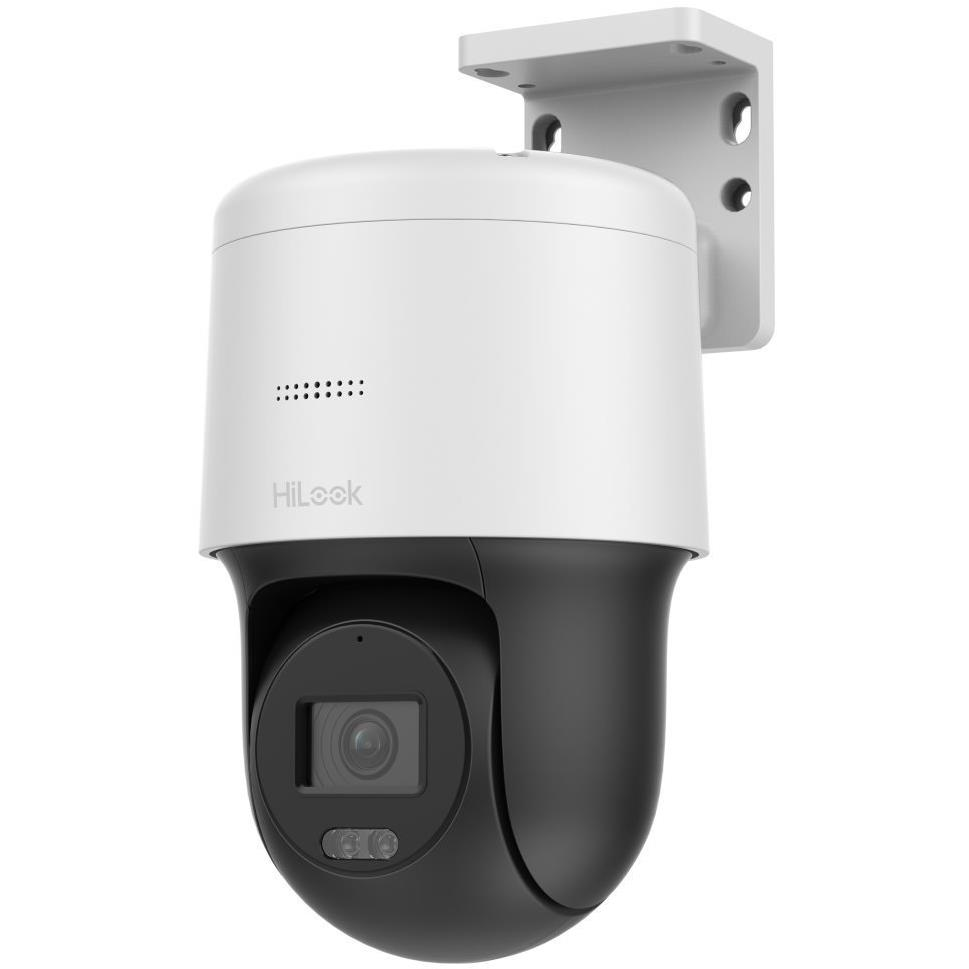 Hilook by Hikvision PTZ-N2C400M-DE(F0)(O-STD) (327000418)