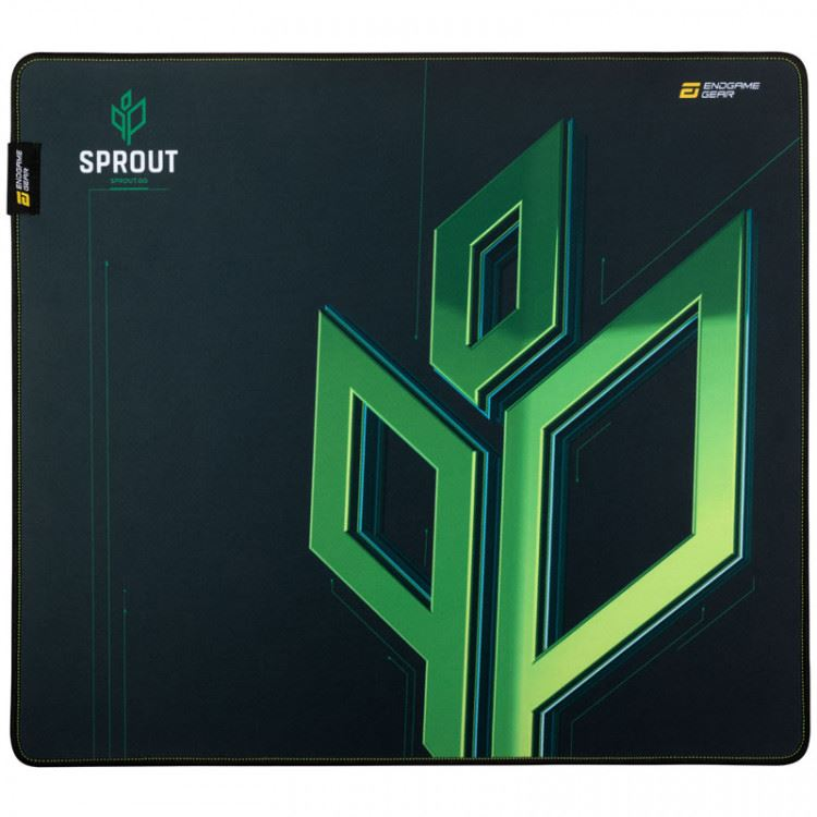 EndGame Gear MPJ-450 Sprout Edition (MPJ-450)