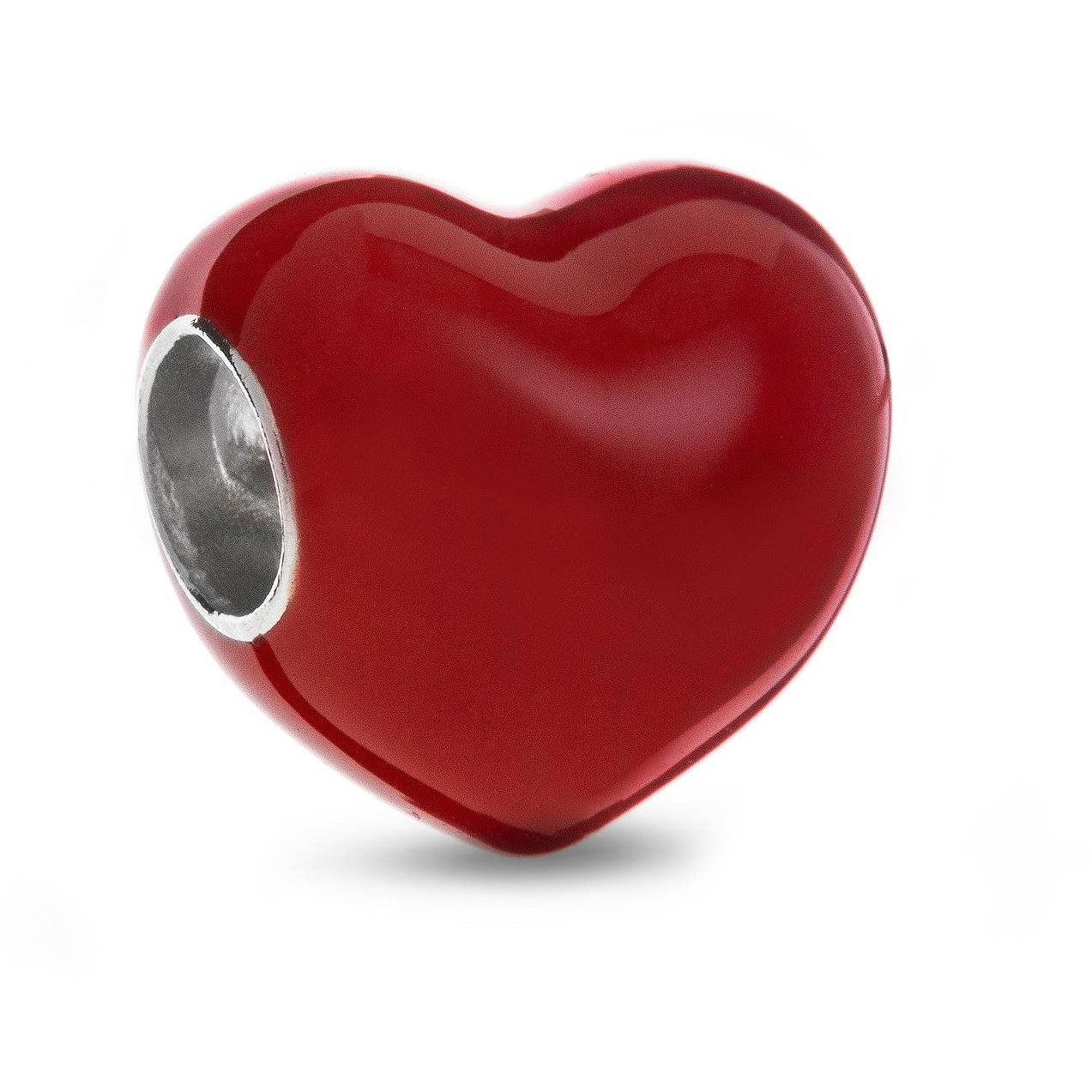 PANDORA model 793087C01 (Ag 925/1000, 2,95 g) (5700303092607)