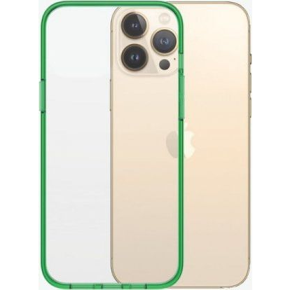 PanzerGlass 344 telefontok 17 cm (6.7