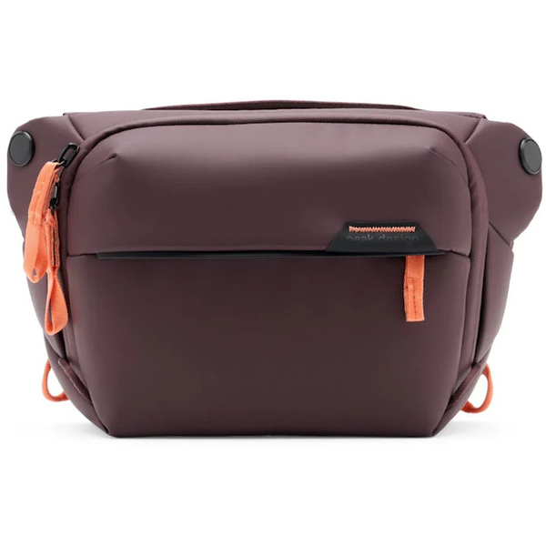 PEAK DESIGN Everyday Sling 6L - Holdfogyatkozás