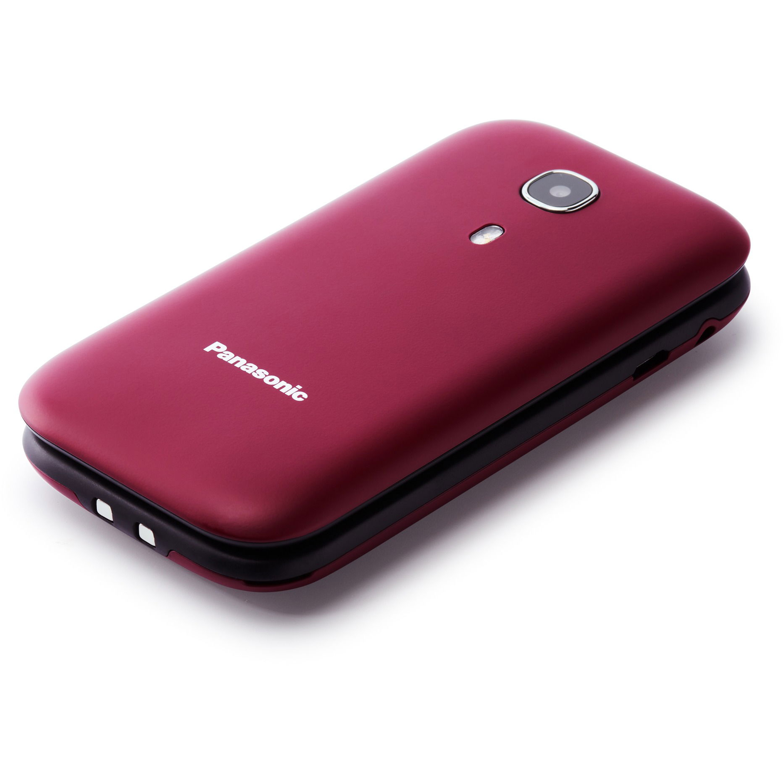 Panasonic KX-TU400EXR, piros (TL909b3)