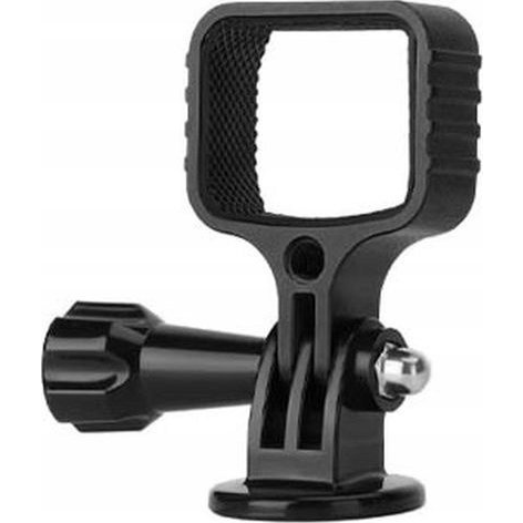 Frame case TELESIN for DJI Osmo Pocket 3 (SB8389)