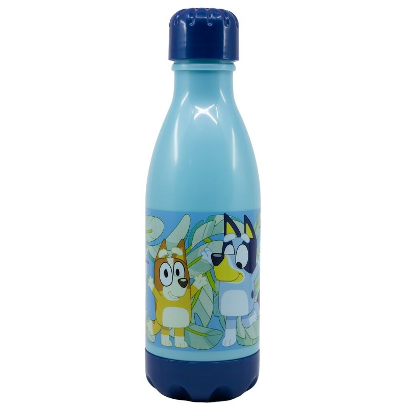 Alum Bluey kulacs, 560 ml (S88095)