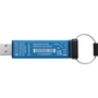 KINGSTON IronKey Keypad 200 Encrypted 512GB pendrive
