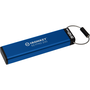 KINGSTON IronKey Keypad 200 Encrypted 512GB pendrive