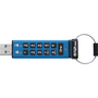 KINGSTON IronKey Keypad 200 Encrypted 512GB pendrive