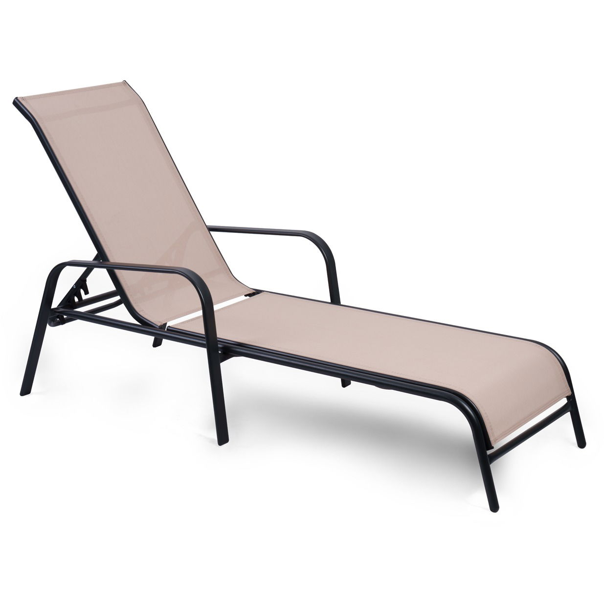 RAMADA nyugágy, bézs (3457012)