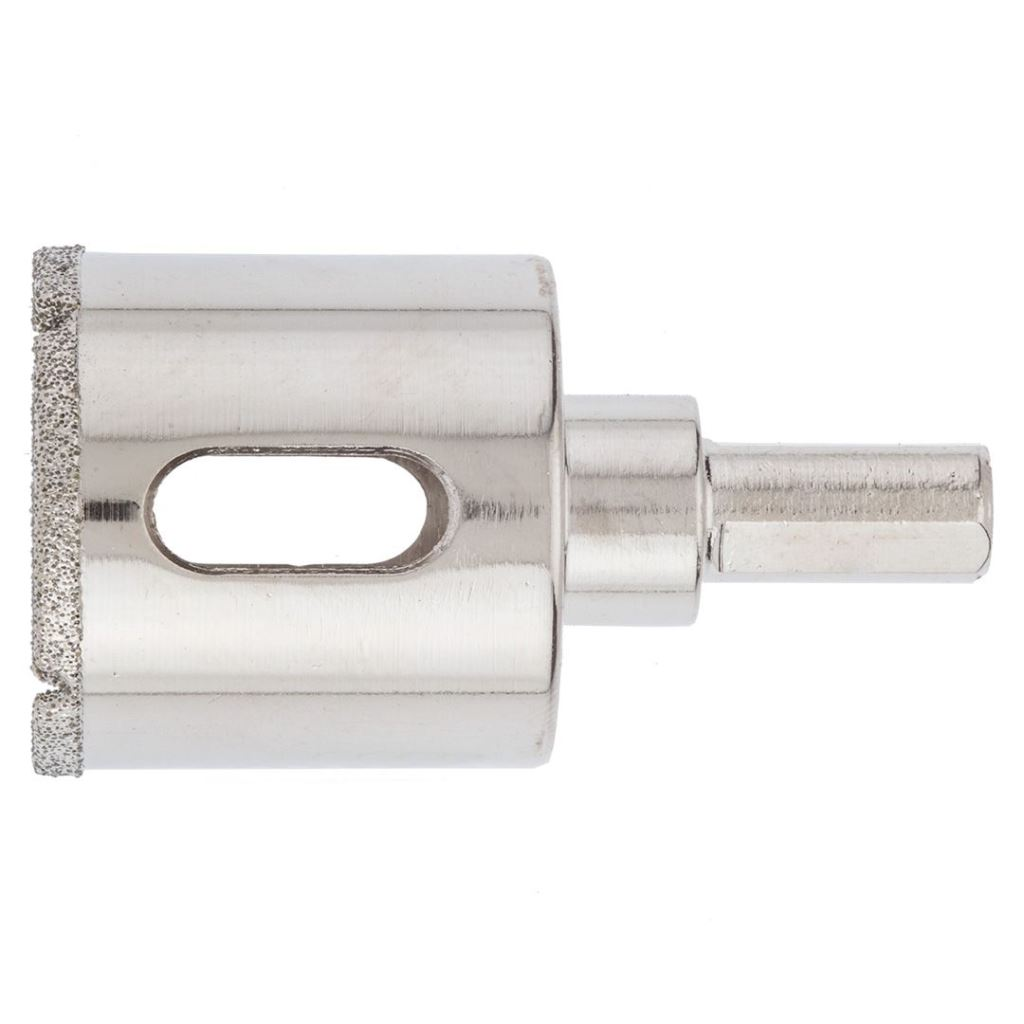 Graphite 57H289 gyémántfúró 35 mm (57H289)